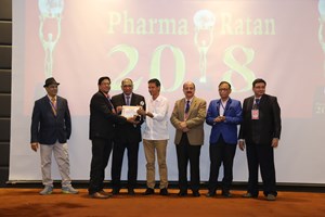 KVC Chakrapani